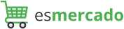 esmercado.cl